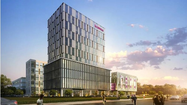 商用廚房工程、酒店廚房工程、餐飲廚房工程、食堂廚房工程、廣東樂(lè)創(chuàng)