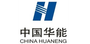 星級酒店廚房工程、星級酒店廚房工程解決方案、樂創(chuàng)電器
