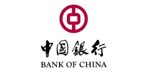 星級酒店廚房工程、星級酒店廚房工程解決方案、樂創(chuàng)電器