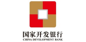 星級酒店廚房工程、星級酒店廚房工程解決方案、樂創(chuàng)電器