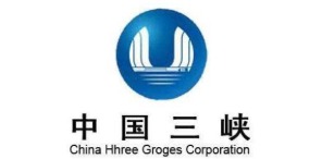 星級酒店廚房工程、星級酒店廚房工程解決方案、樂創(chuàng)電器