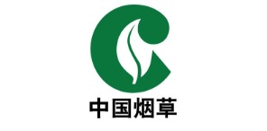 星級酒店廚房工程、星級酒店廚房工程解決方案、樂創(chuàng)電器