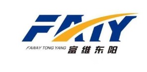 星級酒店廚房工程、星級酒店廚房工程解決方案、樂創(chuàng)電器