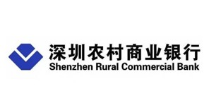 星級酒店廚房工程、星級酒店廚房工程解決方案、樂創(chuàng)電器