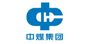星級酒店廚房工程、星級酒店廚房工程解決方案、樂創(chuàng)電器