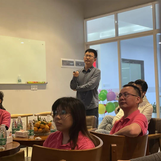 京東核心合作簽約會(huì)議 京東核心合作簽約會(huì)議