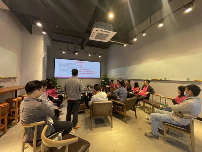 京東核心合作簽約會(huì)議 京東核心合作簽約會(huì)議
